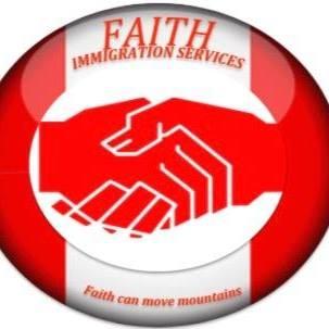 Faith Immigration Services Corp.