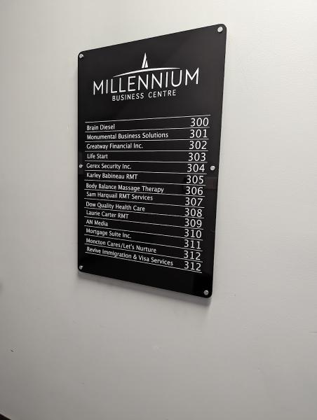 Revive Immigration & Visa Services