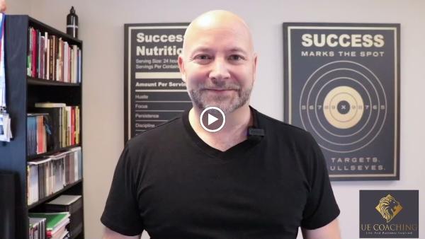 UEC Business Consulting