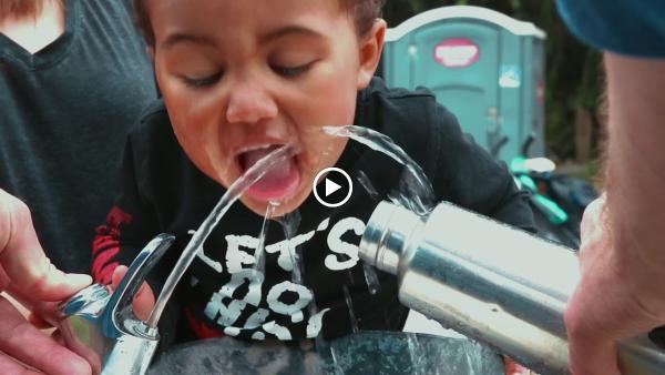 Rivershore Wealth Planning