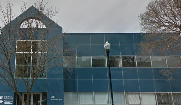 Regina Divorce, Child Custody & Family Lawyer