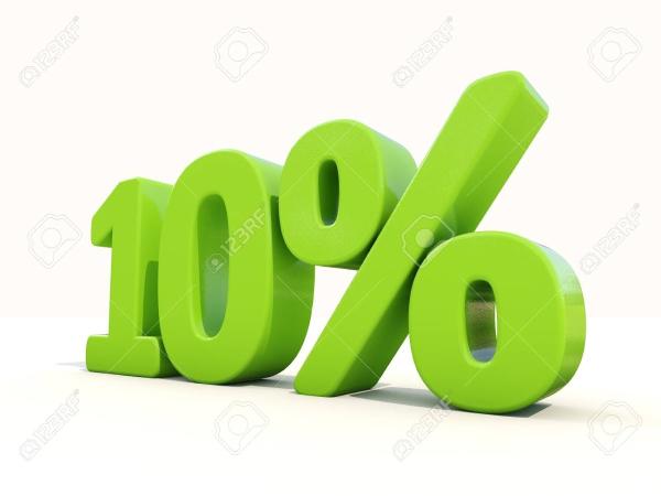 Burt Brassard CPA Inc