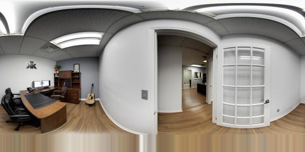 K.K. CPA - Chartered Professional Accountant