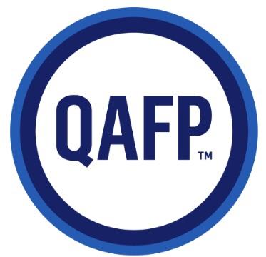 Vanguard Financial Services - Tax & Accounting