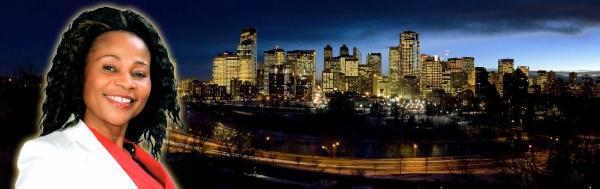 Profectus Business Consulting