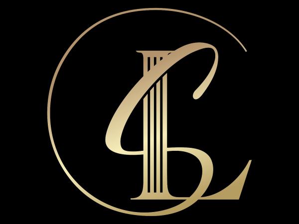 Lafrenière Sanna Estate Law