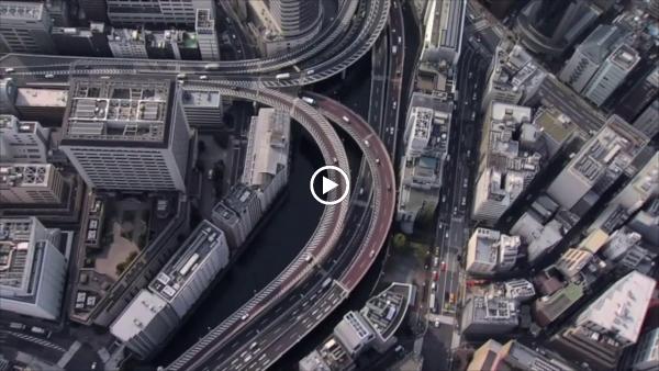 Parametric Pro Consulting