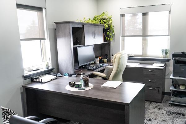 Lifetime Tax Services