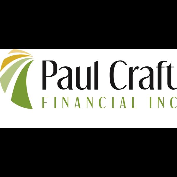 Paul Craft Financial