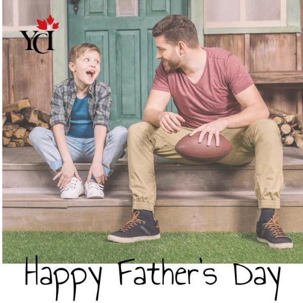 YCI Canada Immigration