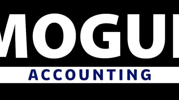 Mogul CPA