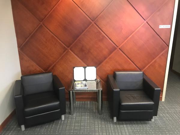 Trailway Wealth Advisors