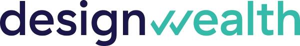 Designwealth
