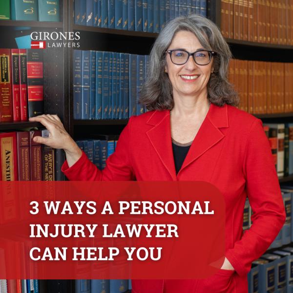 Girones Lawyers