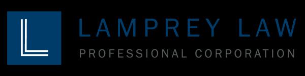 Lamprey Law Professional Corporation