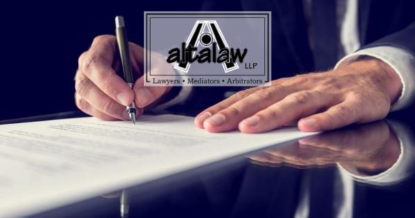 Altalaw