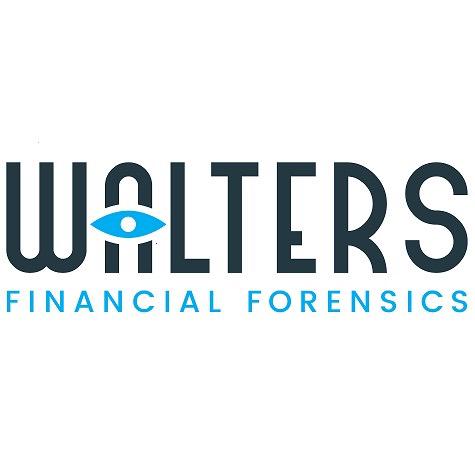 Walters Financial Forensics