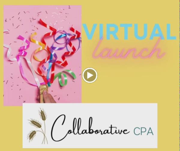 Collaborative CPA