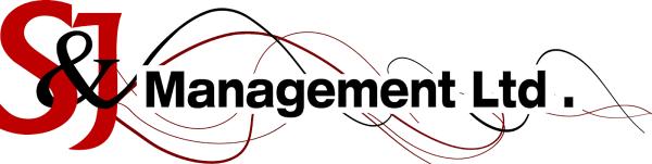 S&J Management