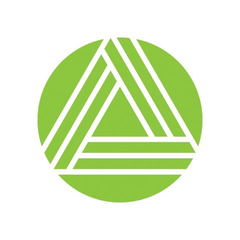Adviant Financial Partners