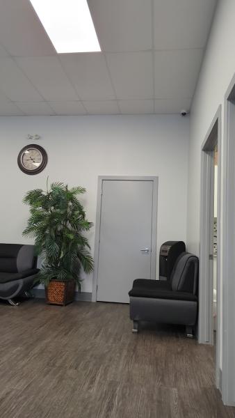 Perfect Tax Solutions Corp.