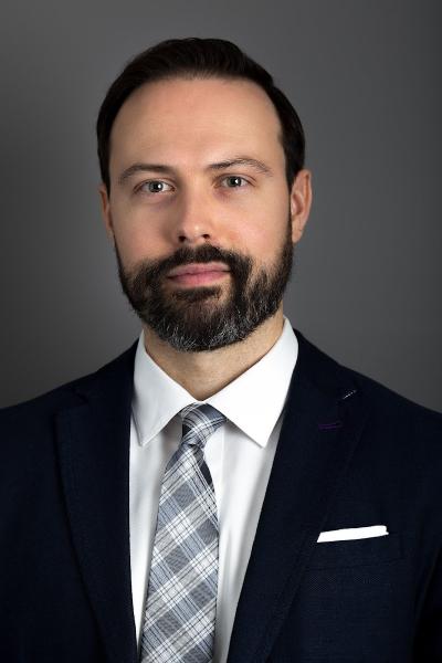 Huza Law Office