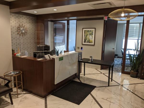 Mat Schwartz | Criminal Lawyer