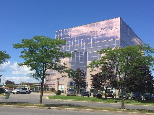 Paquette et Associés Avocats