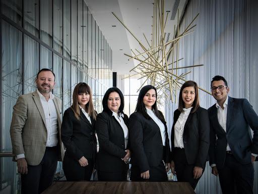 KSA Immigration Consulting Services