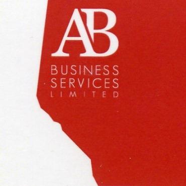 AB Business Services