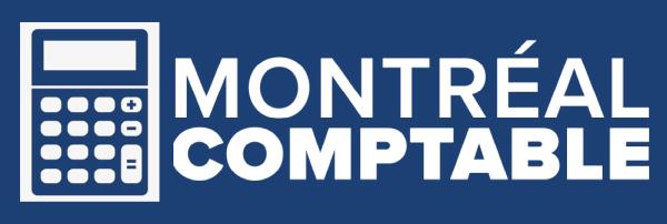 Montréal Comptable