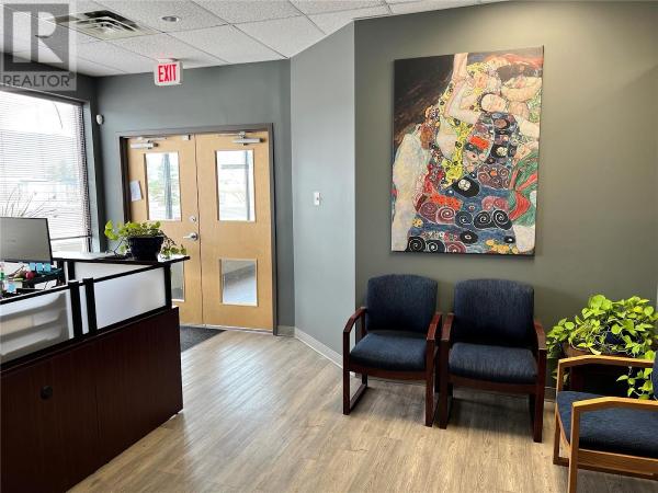 Davie & Associates Trial Lawyers