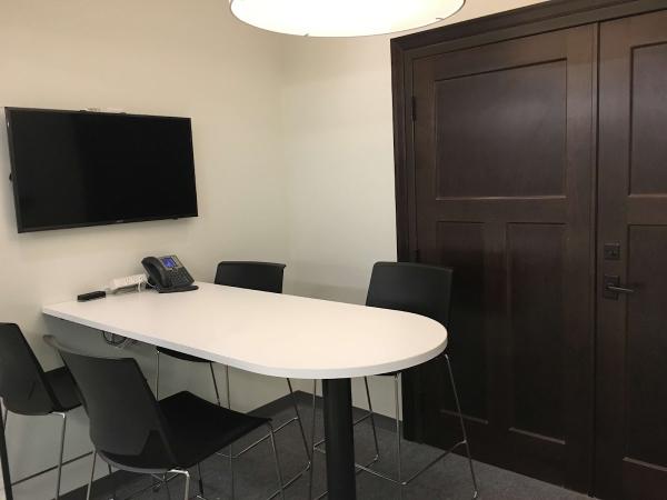 Agent 204 Traffic Court Specialists