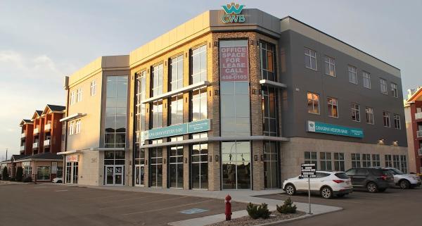 Nowcpa Chartered Professional Accountants