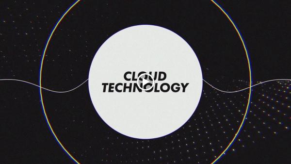 Nowcpa Chartered Professional Accountants