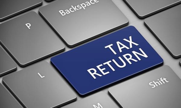 Ascencio Tax