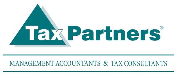 Tax Partners Oshawa