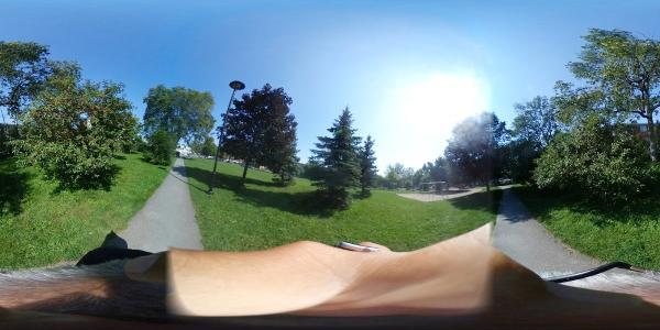 Accotec Accounting Solution