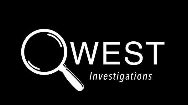 Qwest Investigations