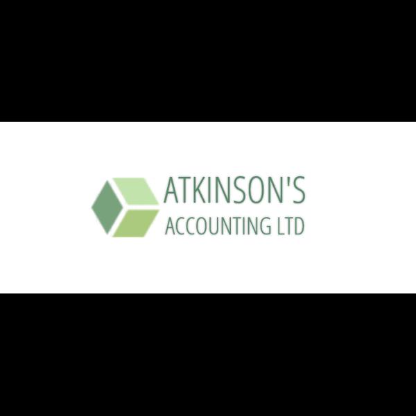 Atkinson's Accounting