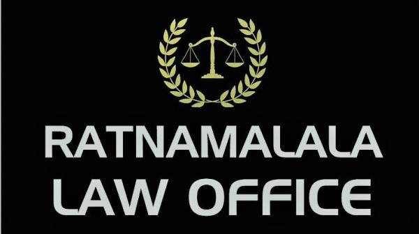 Ratnamalala LAW Office