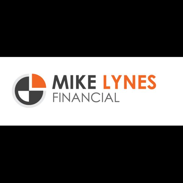 Mike Lynes Financial