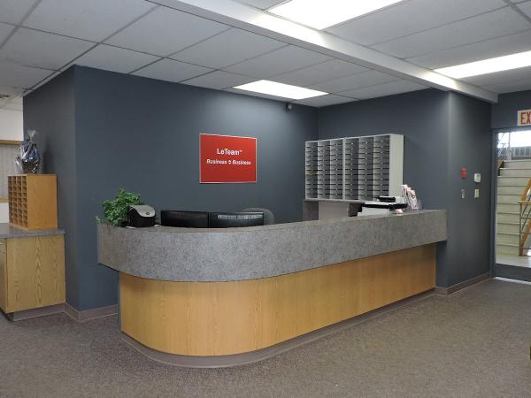 Red Deer Mortgage Lending