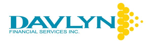 Davlyn Financial Services