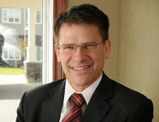 Richard A. Low & Company