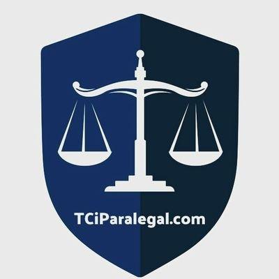 TCI Workers Compensation Legal Services