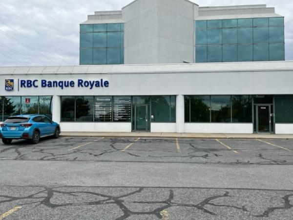 Elpa CPA / Martin Plante