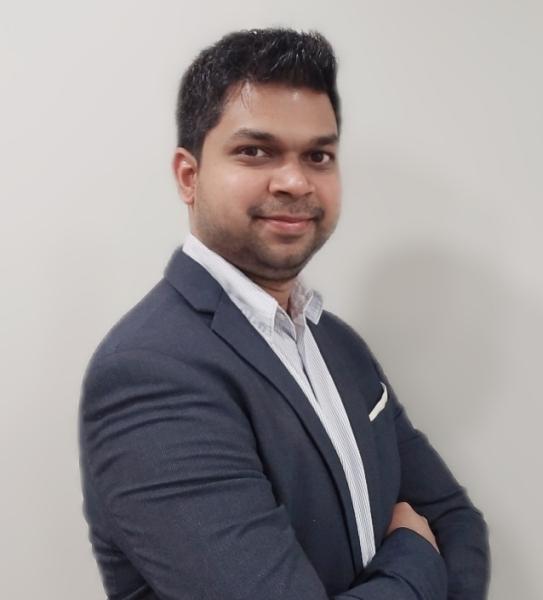 DLC - Team Mortgage Assurance