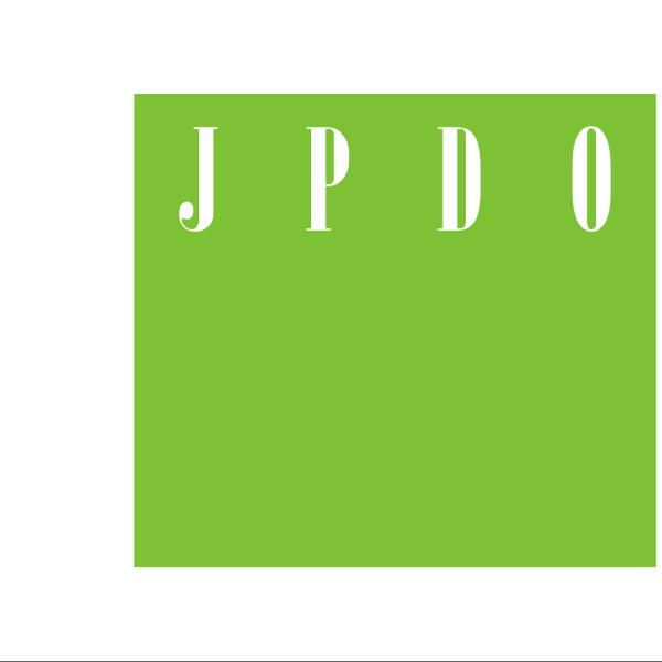 Quickbooks Montreal - Jpdo