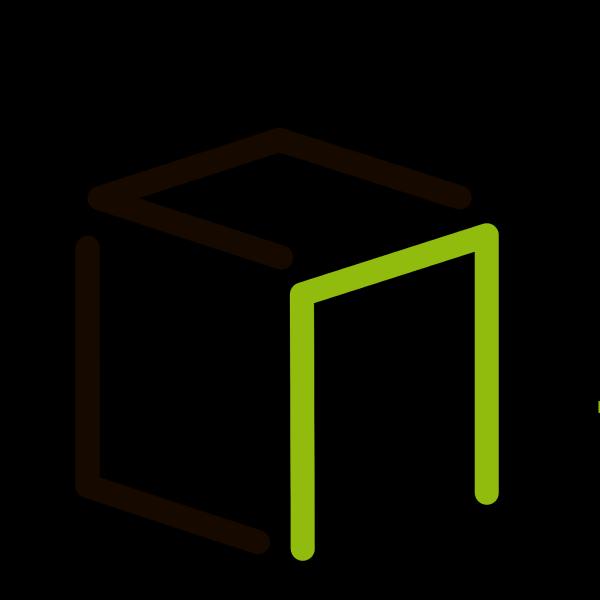 Fused Accounting Services